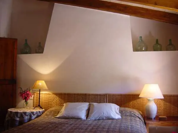 Finca Sa Rota Lloret de Vistalegre