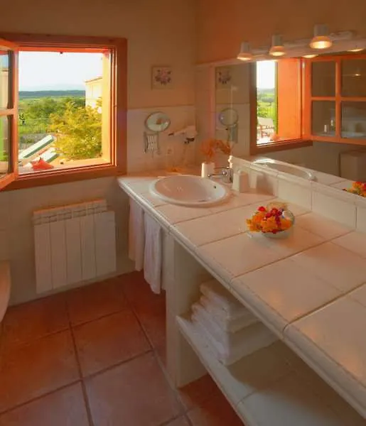 Finca Sa Rota Lloret de Vistalegre