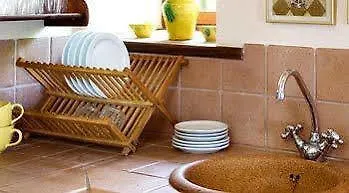 Finca Sa Rota Lloret de Vistalegre Spanyolország