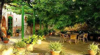 Finca Sa Rota Lloret de Vistalegre 0*,  Spanyolország